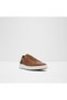 Ogspec - Taba Erkek Sneaker - 4