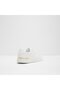 Iconıspec - Beyaz Kadın Sneaker - 2