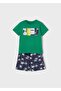 Set-bermuda-printed-orme - 3