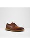 Ferguson - Taba Erkek Loafer - 4