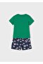 Set-bermuda-printed-orme - 4