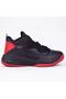 27721 Sports Shoes Basketball Shoes - 2