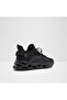 Motıonx - Siyah Erkek Sneaker - 2