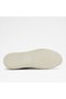Aros - Kahve Erkek Sneaker - 7