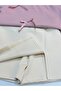 Girl Shorts Skirt Suit - 3