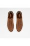 Ogspec - Taba Erkek Sneaker - 6