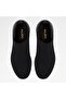 Sevan - Black Women's Sneaker - 6