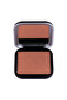 Cheek Pop Blush - 2