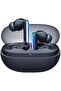 Sonic 1 Tws Earphone With 50 Hours Playtime, In-ear And Half-in-ear Free Switching - Black