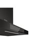 HATS6DCS56B Davlumbaz - 3