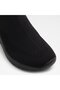 Sevan - Black Women's Sneaker - 5