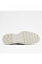 Seatide - Men's Genuine Leather Other Medium Beige Flat Laceless Loafers & Moccasins - 7