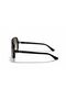 Rb 4125 601/32 59 Unisex Sunglasses - 3
