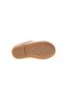 Infant Girls Closed/Flat Shoes Pink | Made In Brazil - 6