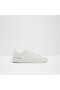 Iconıspec - Beyaz Kadın Sneaker
