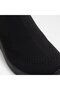 Sevan - Black Women's Sneaker - 7
