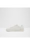 Iconıspec - Beyaz Kadın Sneaker - 3