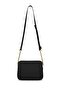 Us25239 Women's Bag - 3
