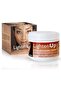 Omic Lighten-Up Active Brightening Cream