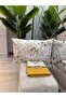Life Single Bed Sheet Pillow Set