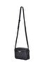 U.S. Polo Assn. Us25103 Women's Bag - 3