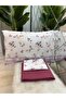 Life Single Bed Sheet Pillow Set