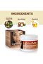 Omic Lighten-Up Active Brightening Cream - 2