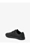 Pre Teen Boys School Shoes Black | Made In Brazil - 4