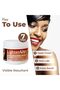 Omic Lighten-Up Active Brightening Cream - 6