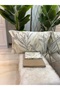 Life Single Bed Sheet Pillow Set