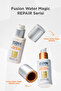 ISDIN Fusion Water Magic Repair Spf50 50Ml - 6