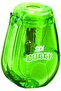 Buggy Standard Pencil Sharpener - 1 Piece / 0120D