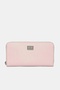 Tjw American Cool Large Za Women's Wallet Aw0Aw17299Tio