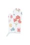 Cotton Tablecloth Romantic 50*140 cm - 7