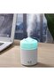 PM-24762 H2O جهاز ترطيب الهواء الملون بسلك USB - 3