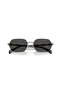 Mk 1165 Saint Martin 100287   57 - 5