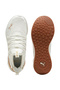 Softride Carson Fresh - 310155-05 - 3