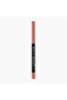 Essence Matte Lipliner