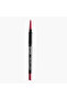 Flormar Style Matic Waterproof Lip Liner - 2