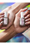 Salon Quality Nail Polish, Pink Silver - Roll With It, 13.5ml - 4