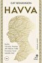 Havva