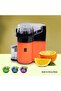 عصاره حمضيات كليكون Clikon Juice Extractor CK2258 - 4