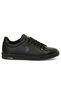 U.S. Polo Assn Franco Unisex Sports Shoes Black - 2