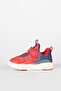 Children's Anatomic Sports Shoes Daphne (Get the Wide Fit Full Size) - 2