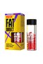 Capsule Fat Direct 60 - 2