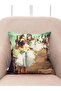 Throw Pillow (0S) - 2