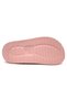 321,b23y,253 Miyu Baby Sandals White White White White Powder Powder Powder Powder Powder Powder - 6