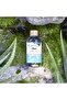Witch Hazel Aloe Alcohol Free Nourishing Toner, Clear - 8 Oz - 9