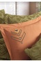 Good Night Istanbul Double Pique Set Aztec (6 Pieces) - 3