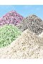 Biodegradable Fast Clumping Natural Fresh Tofu Corn Cat Litter 6L ( Lavender) - 4